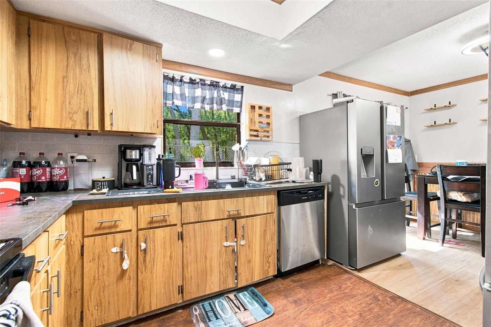 7059 Juniper Ave, Webster, FL 33597 photo