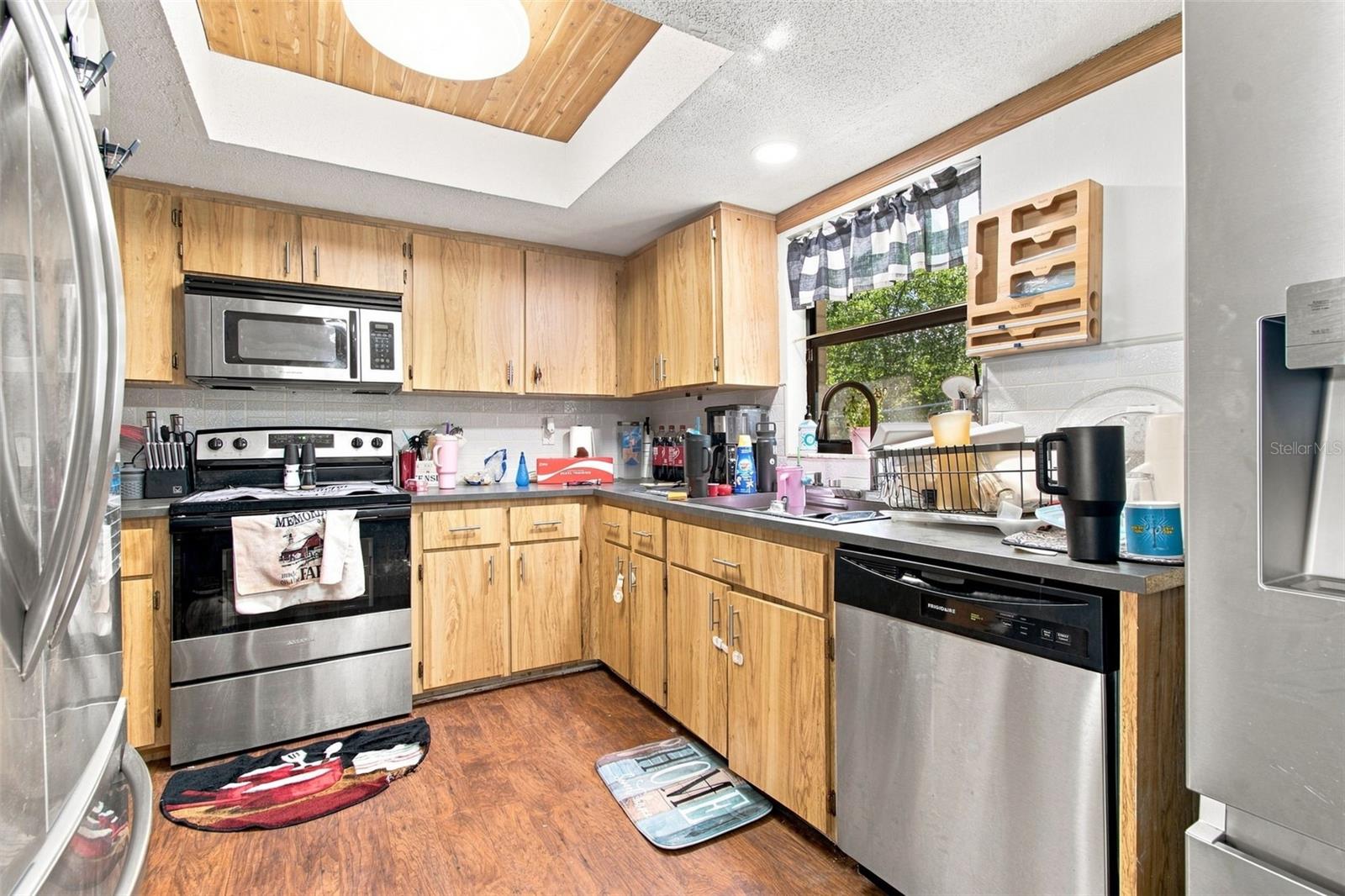 7059 Juniper Ave, Webster, FL 33597 photo