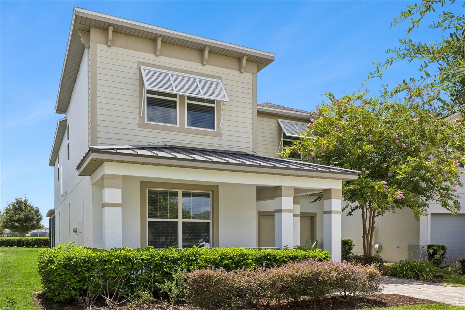 8987 Amelia Downs Trl, Kissimmee, FL 34747 photo
