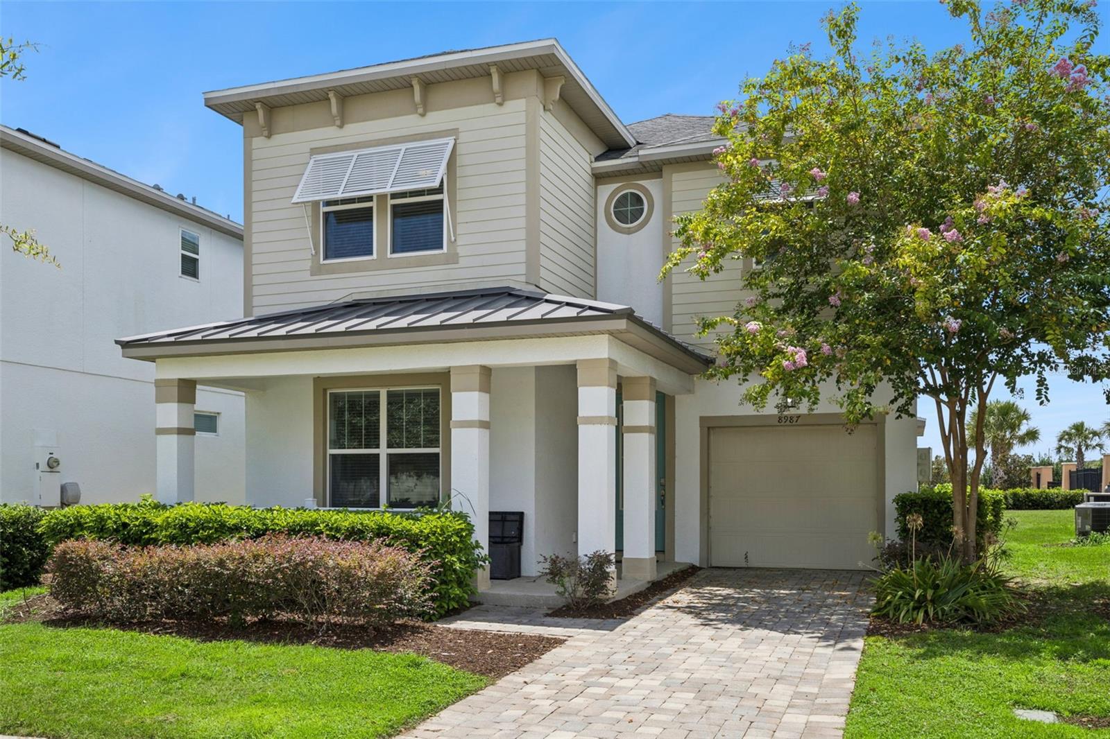 8987 Amelia Downs Trl, Kissimmee, FL 34747 photo
