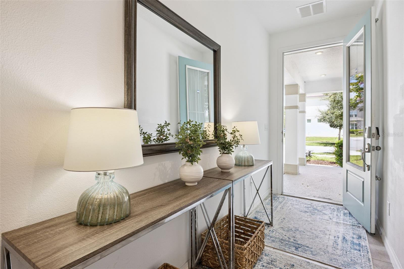 8987 Amelia Downs Trl, Kissimmee, FL 34747 photo