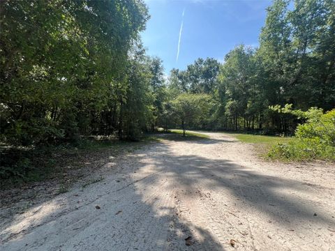  in FORT WHITE FL Lot 1 SW OLD WIRE ROAD.jpg
