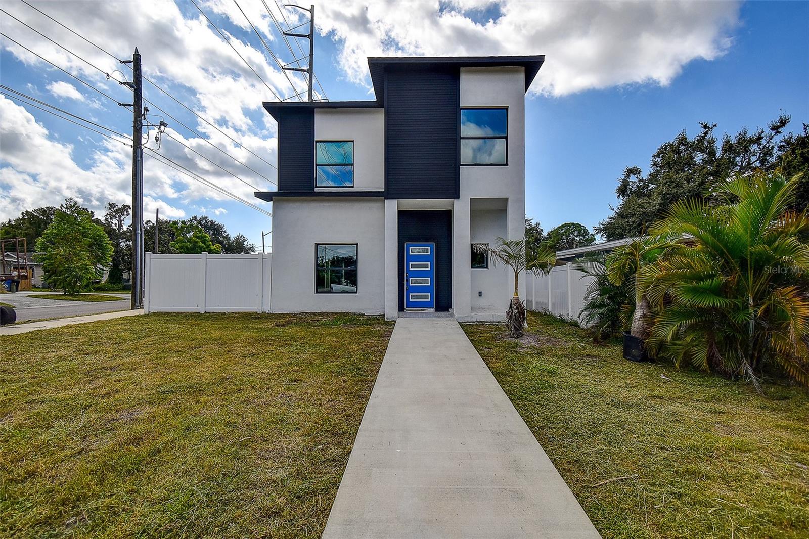 5200 7 Ave, Saint Petersburg, FL 33710