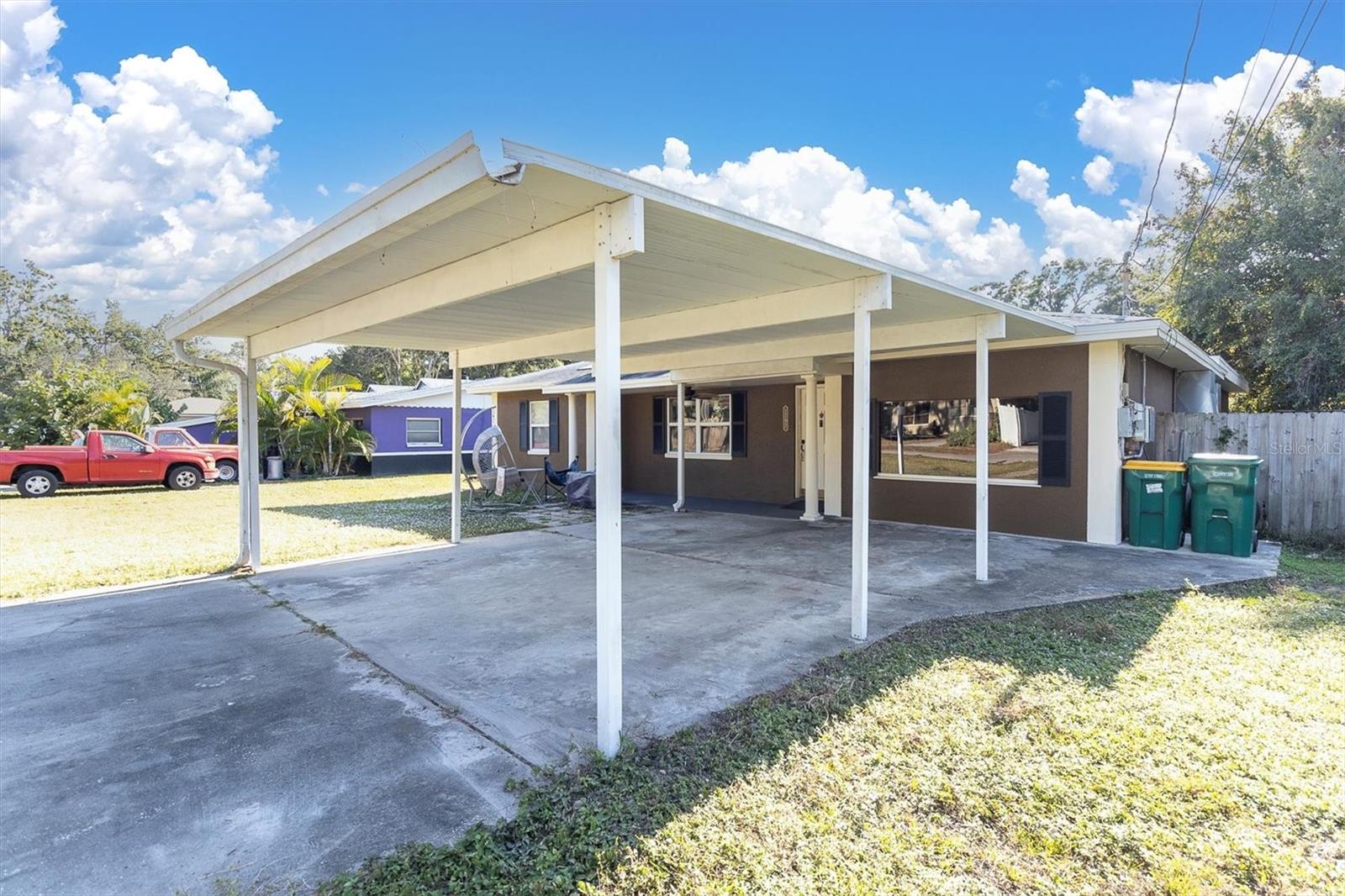 1797 Rainbow Blvd, Clearwater, FL 33760 photo