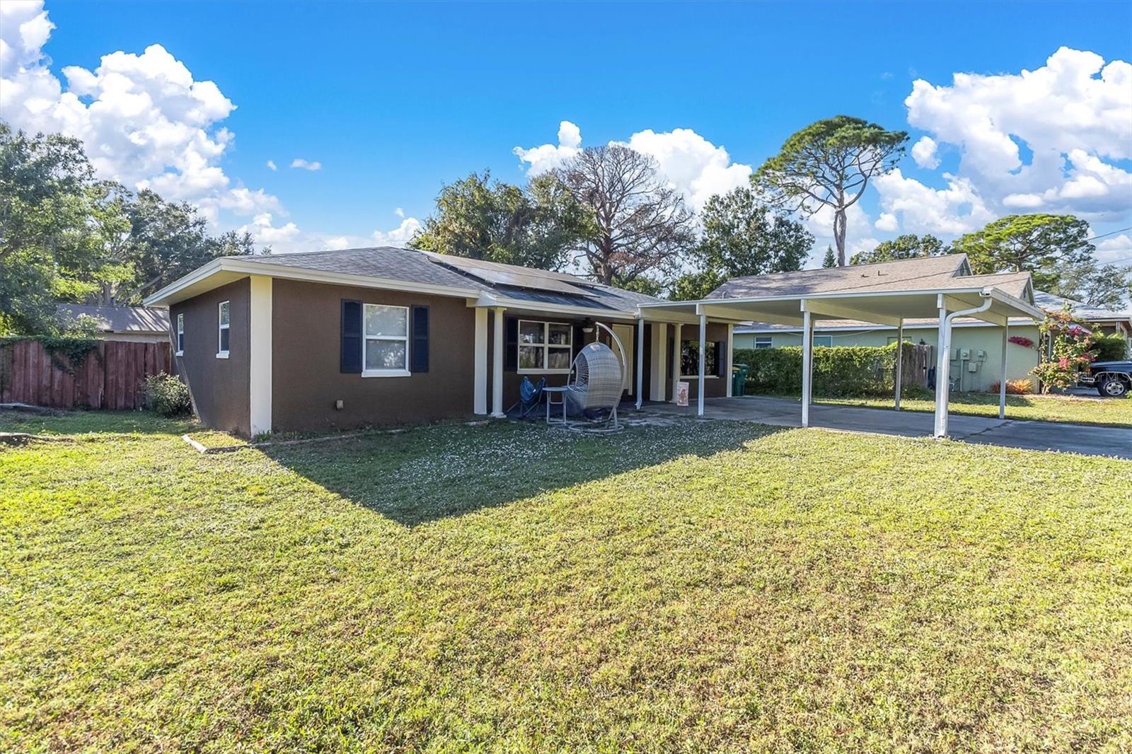 1797 Rainbow Blvd, Clearwater, FL 33760 photo