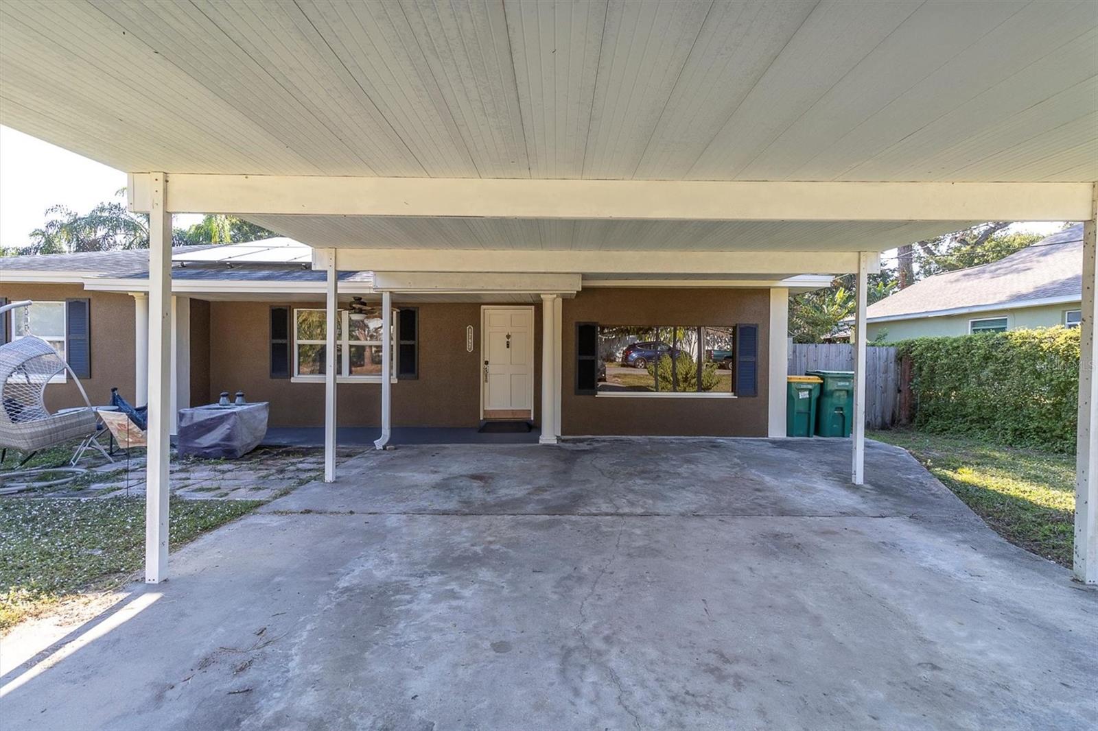 1797 Rainbow Blvd, Clearwater, FL 33760 photo