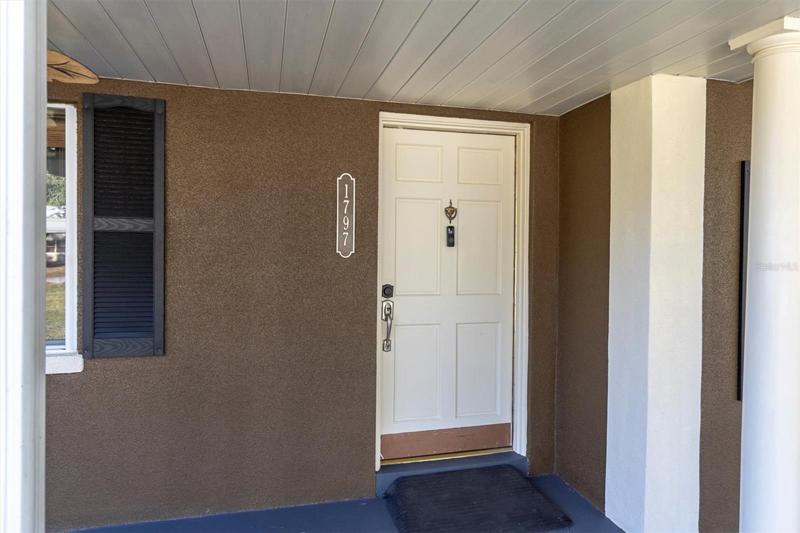 1797 Rainbow Blvd, Clearwater, FL 33760 photo