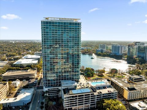 Condominium in ORLANDO FL 150 E ROBINSON STREET #209.jpg