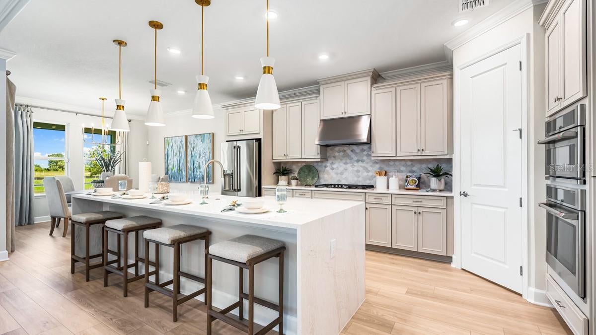 12630 Dockyard Trl, Palmetto, FL 34221 photo