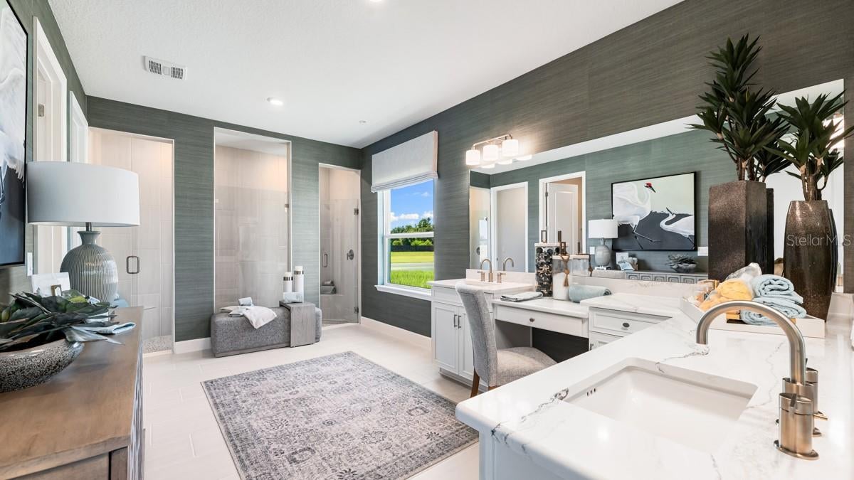 12630 Dockyard Trl, Palmetto, FL 34221 photo