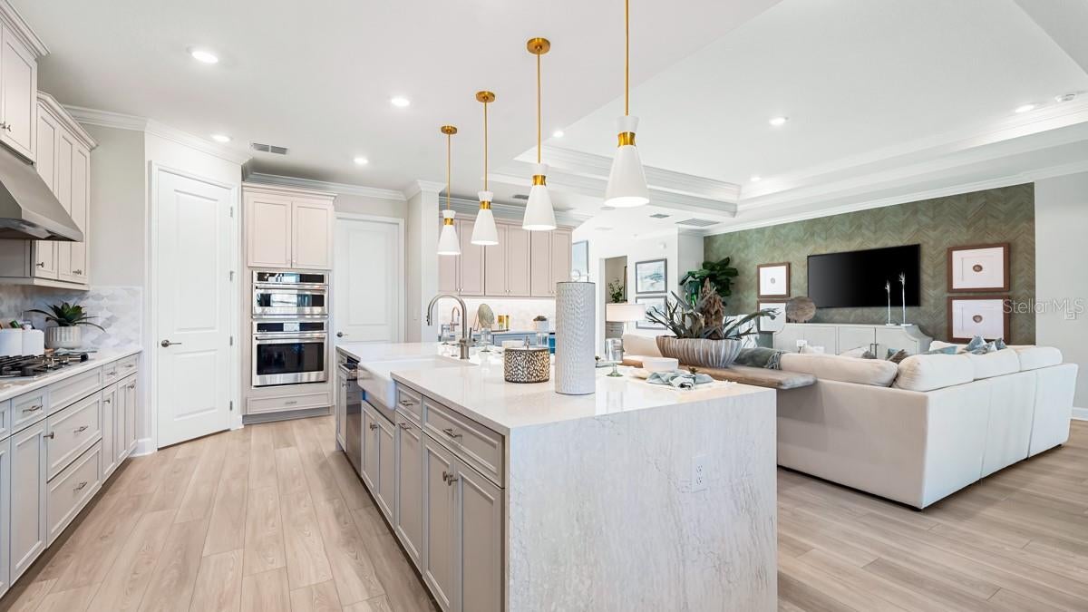 12630 Dockyard Trl, Palmetto, FL 34221 photo