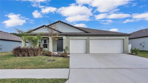 Single Family Residence in BARTOW FL 2966 FLYING BLACKBIRD ROAD.jpg