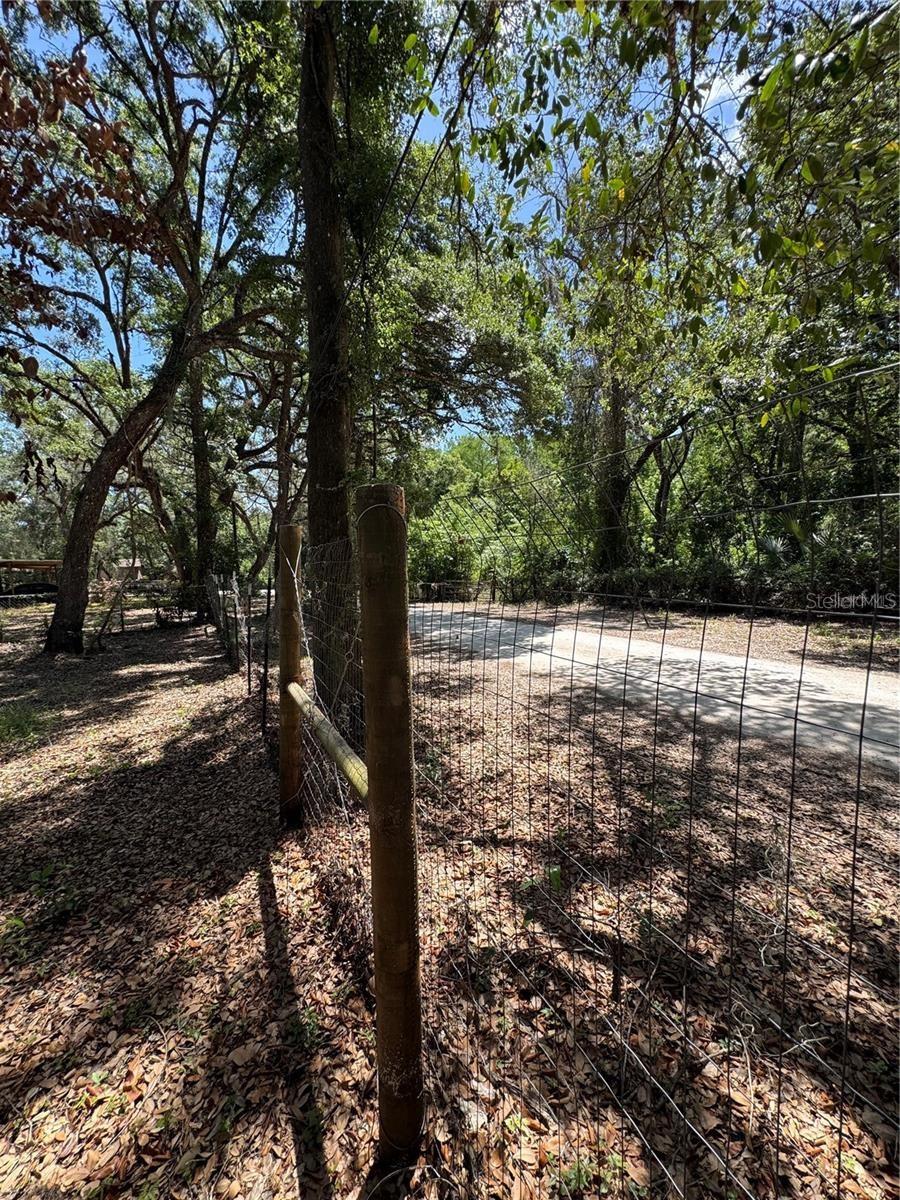 Tannahill St, Dade City, FL 33523 photo