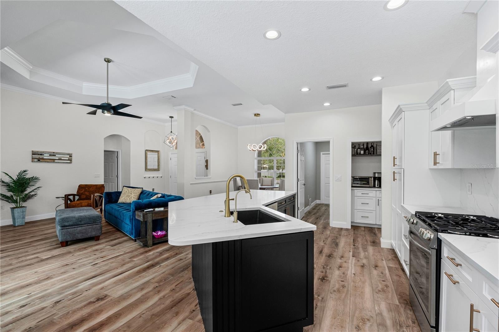 15410 21 Ave, Bradenton, FL 34212 photo