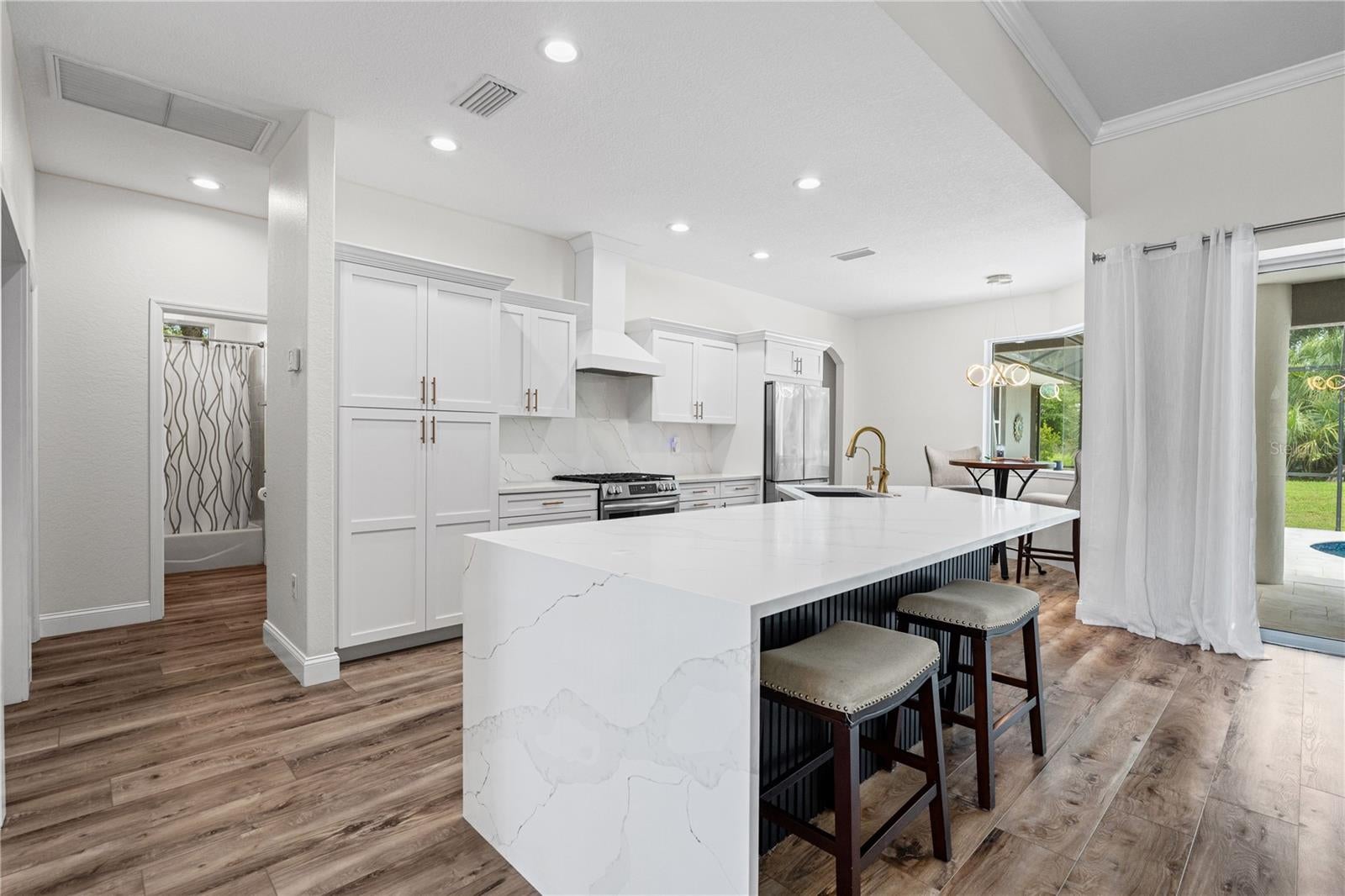 15410 21 Ave, Bradenton, FL 34212 photo