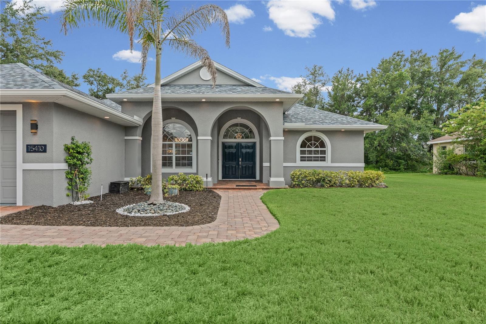 15410 21 Ave, Bradenton, FL 34212 photo