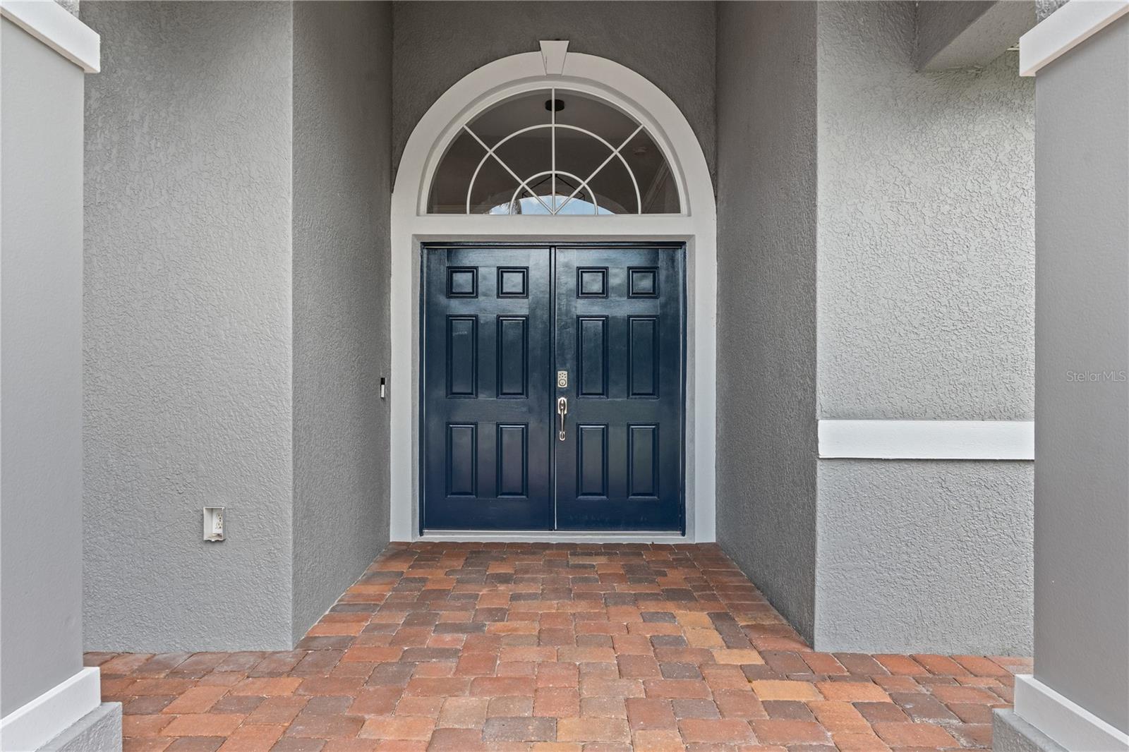 15410 21 Ave, Bradenton, FL 34212 photo