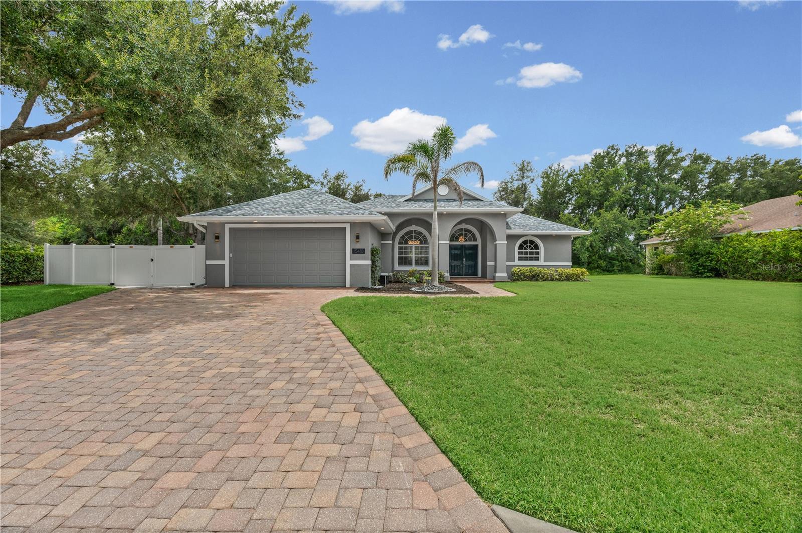 15410 21 Ave, Bradenton, FL 34212