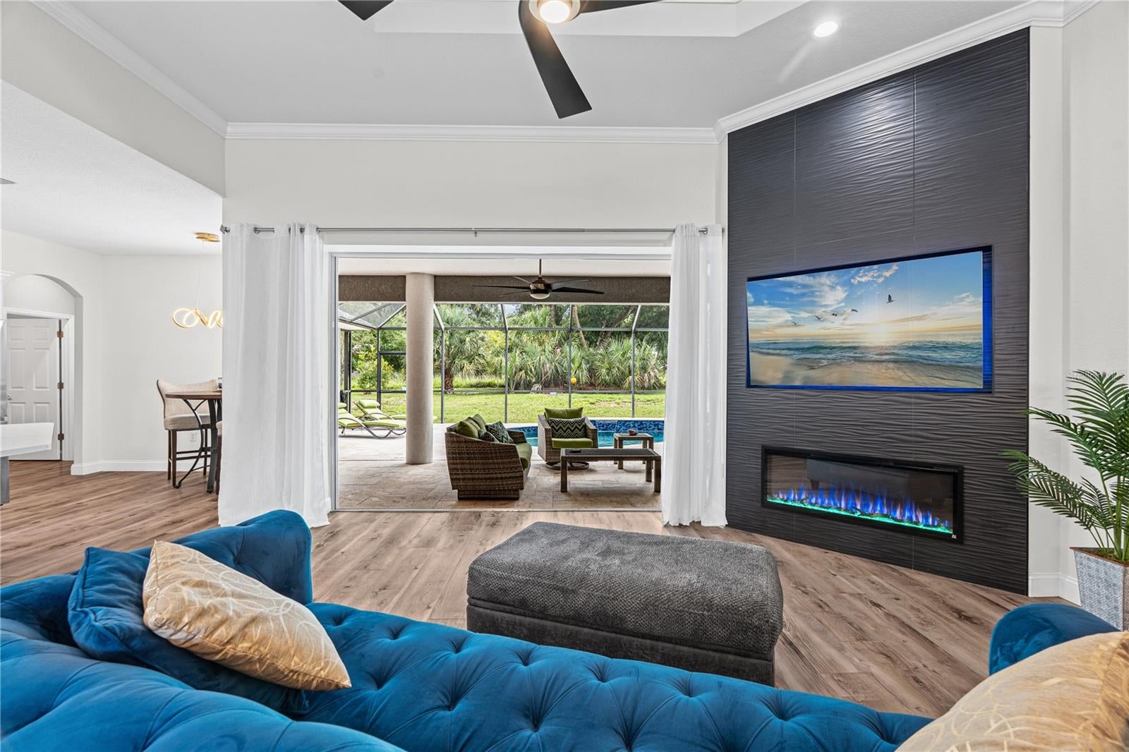 15410 21 Ave, Bradenton, FL 34212 photo