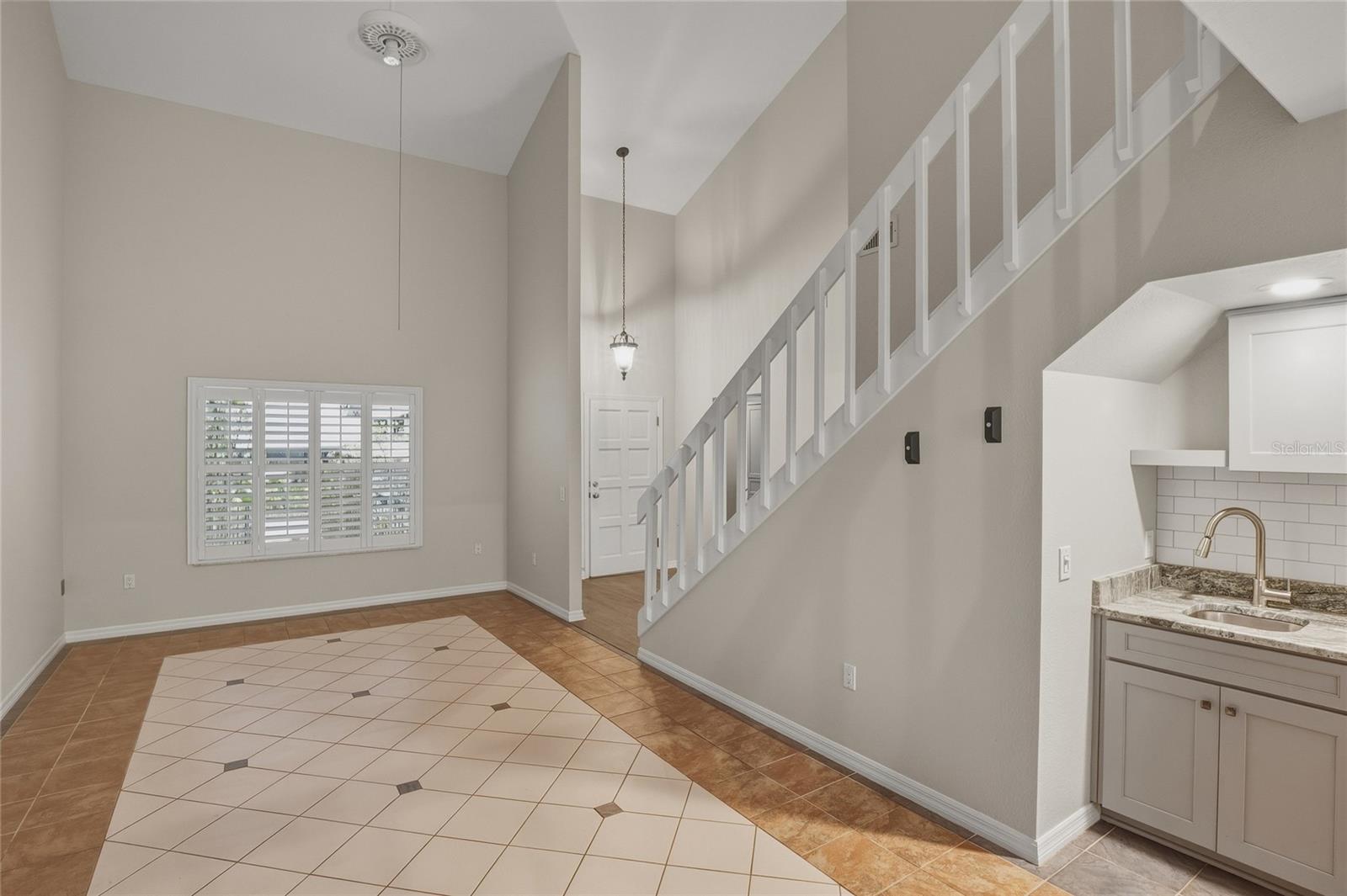 6678 Trail Ridge Dr, Lakeland, FL 33813 photo
