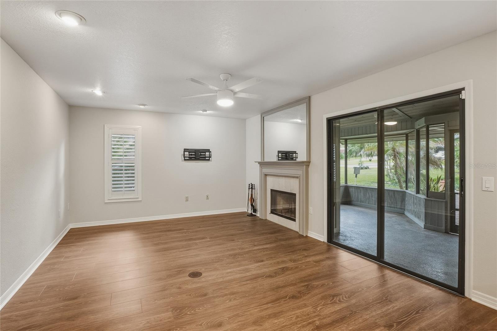 6678 Trail Ridge Dr, Lakeland, FL 33813 photo