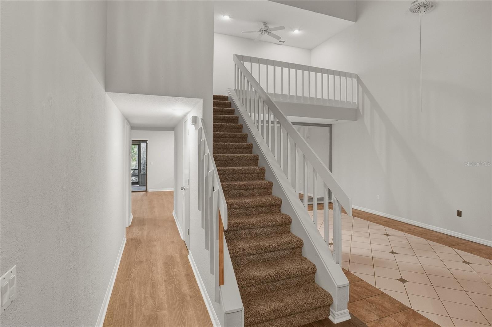 6678 Trail Ridge Dr, Lakeland, FL 33813 photo