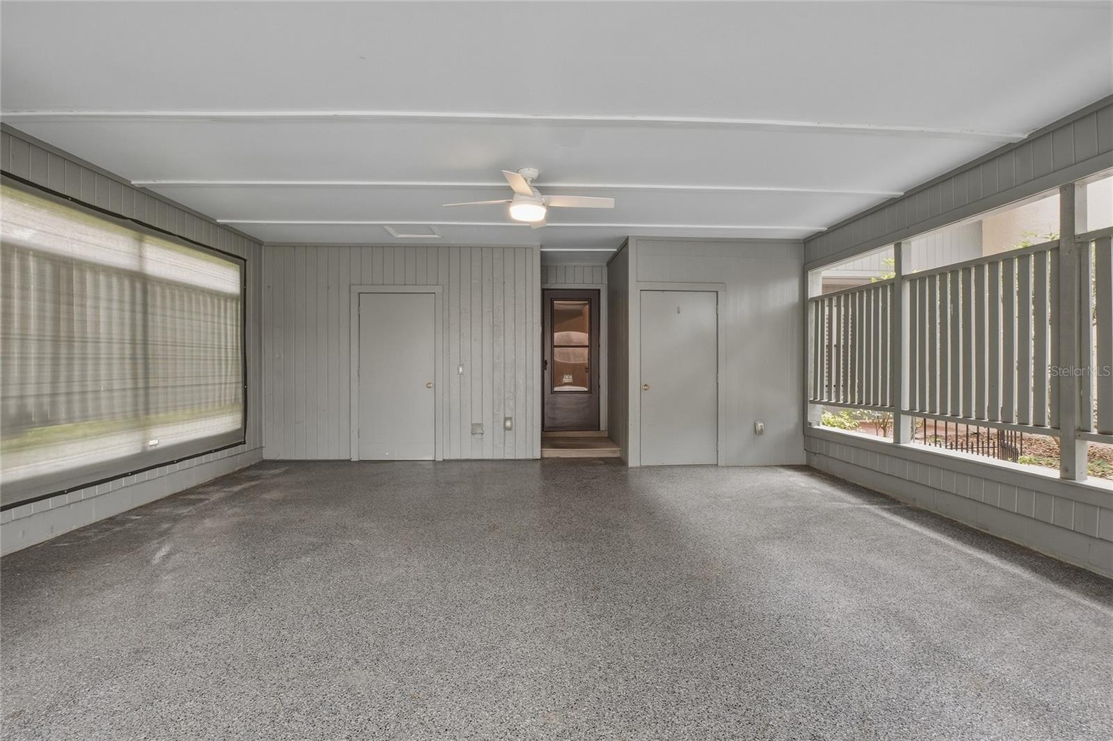 6678 Trail Ridge Dr, Lakeland, FL 33813 photo