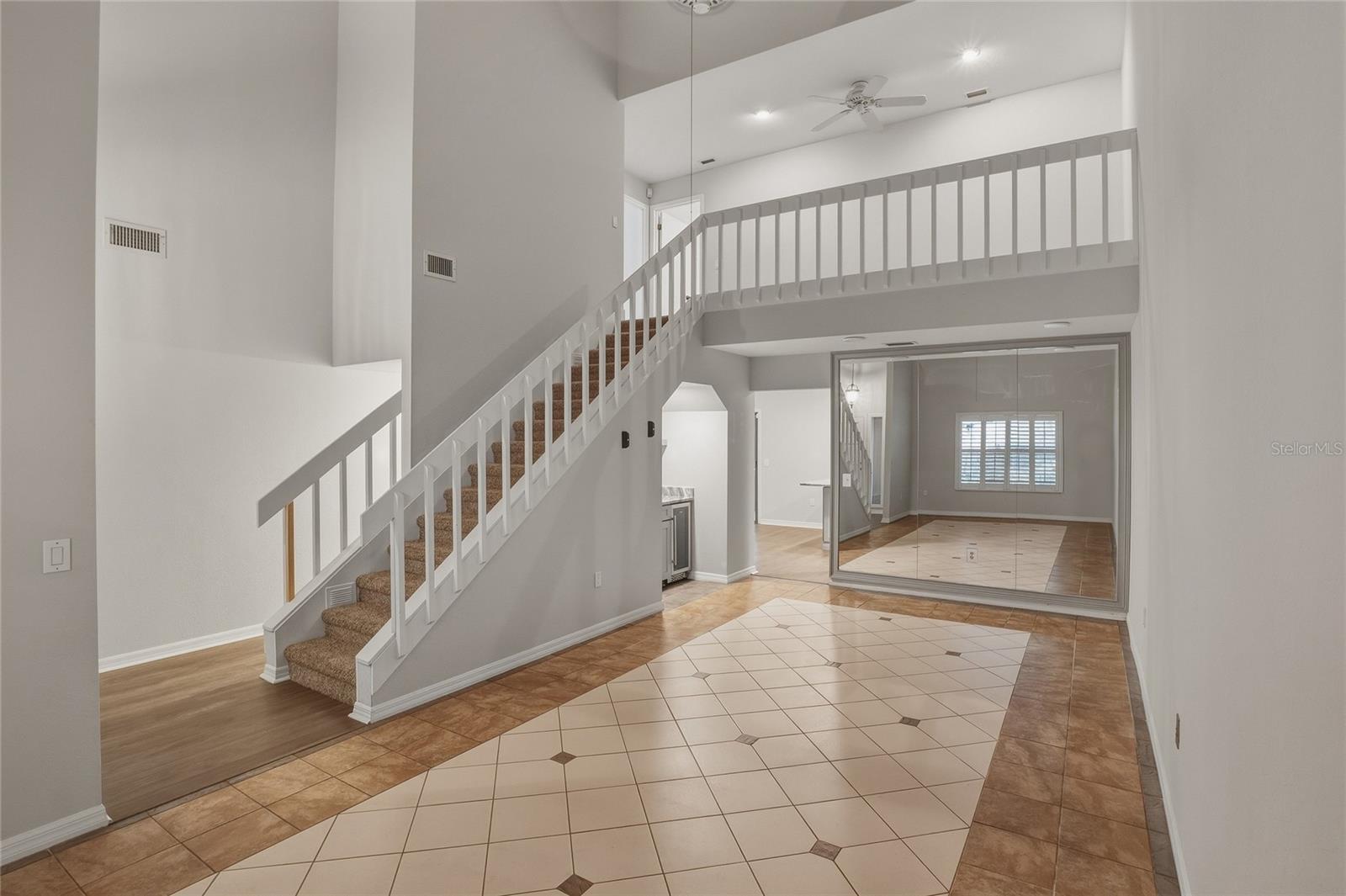 6678 Trail Ridge Dr, Lakeland, FL 33813 photo