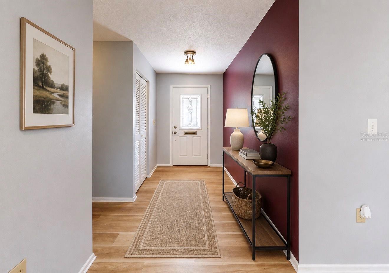 3506 Auburn Ct #230, Sarasota, FL 34231 photo