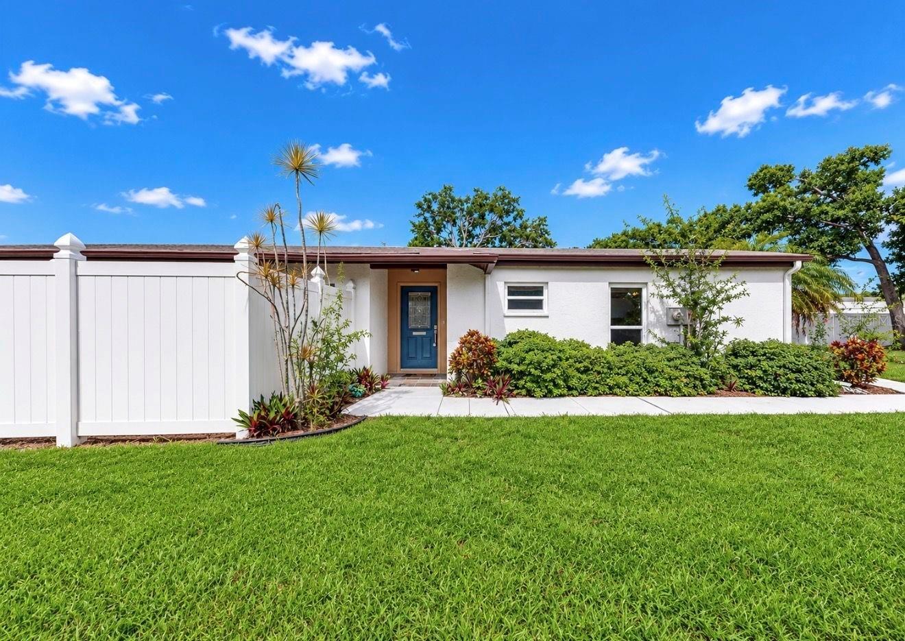 3506 Auburn Ct, Sarasota, FL 34231