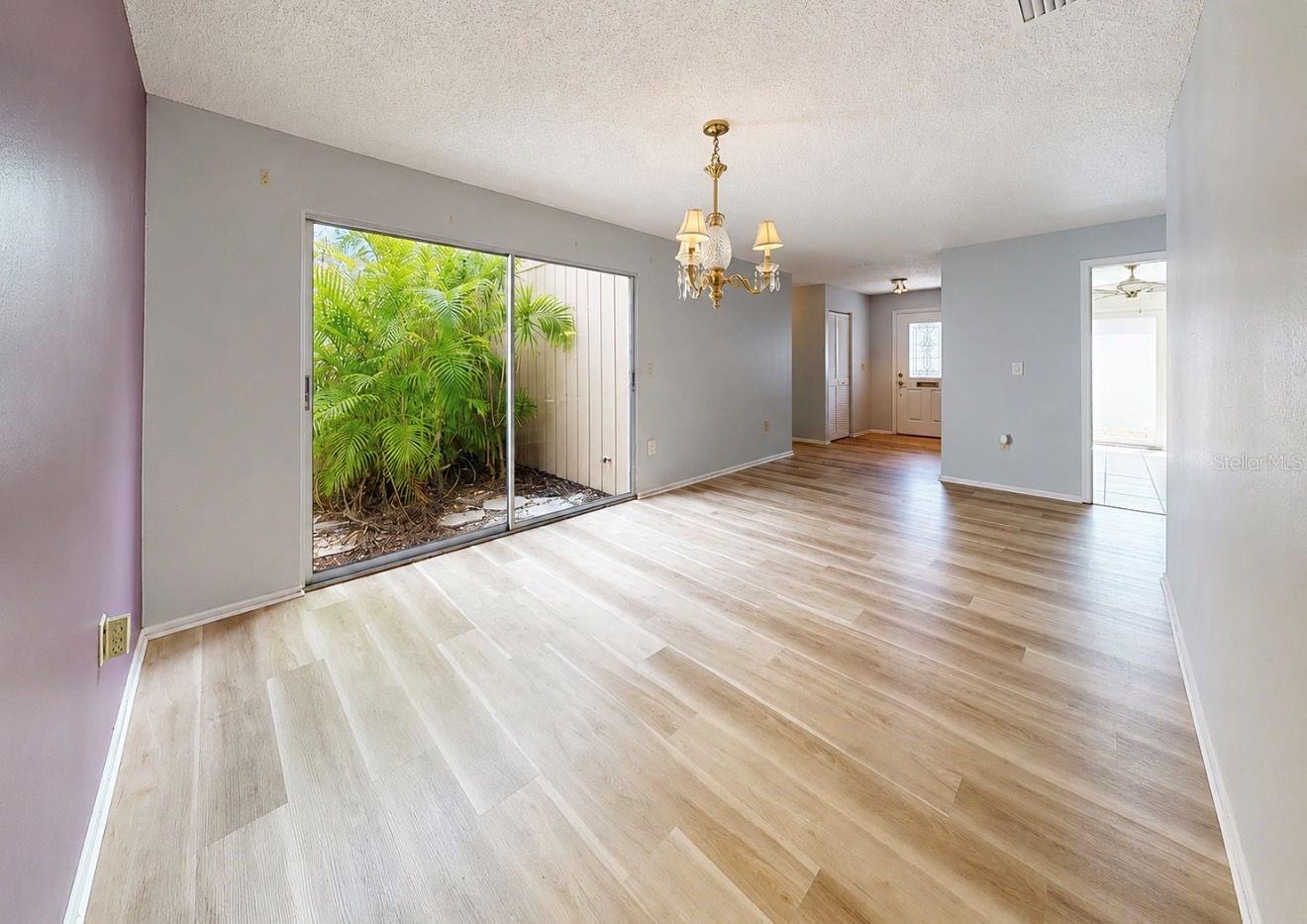 3506 Auburn Ct #230, Sarasota, FL 34231 photo