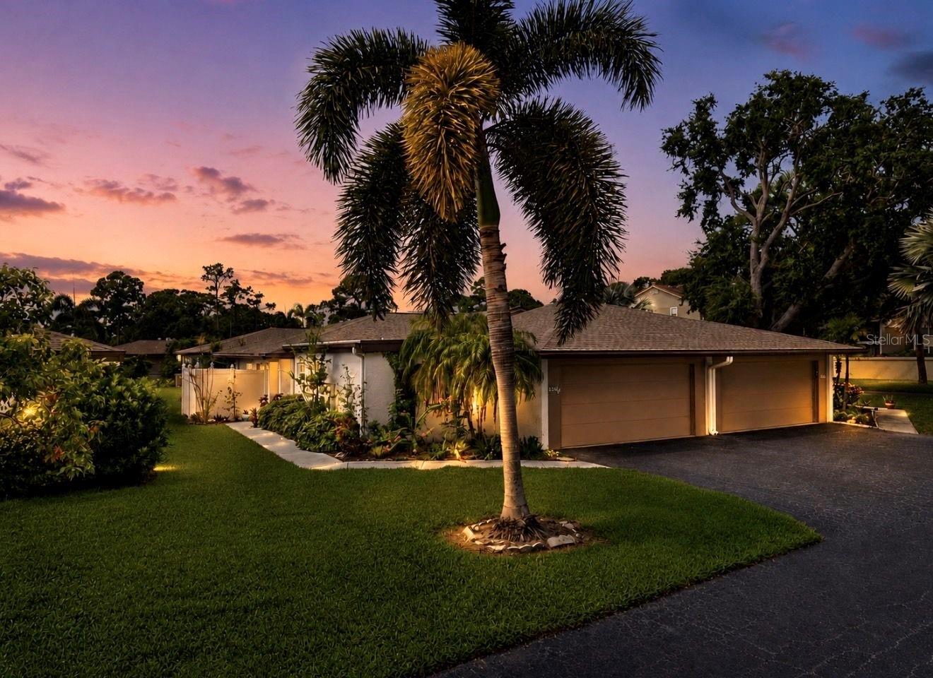 3506 Auburn Ct #230, Sarasota, FL 34231 photo
