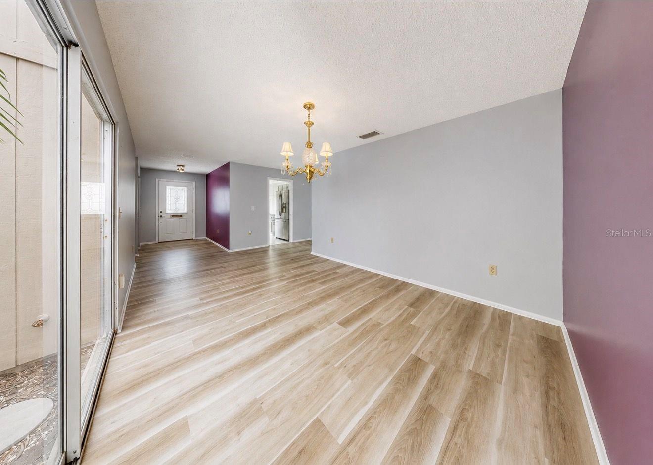 3506 Auburn Ct #230, Sarasota, FL 34231 photo