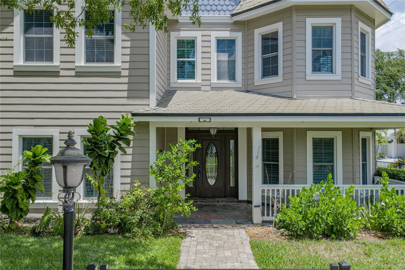 3001 W San Rafael St, Tampa, FL 33629 photo