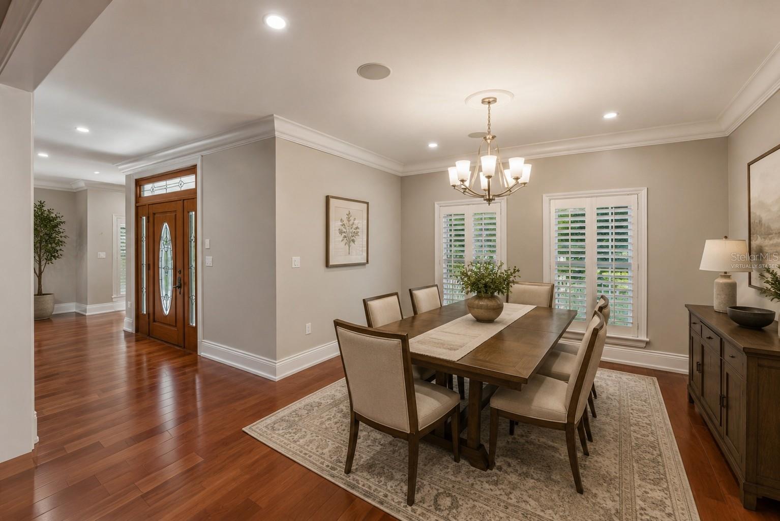3001 W San Rafael St, Tampa, FL 33629 photo