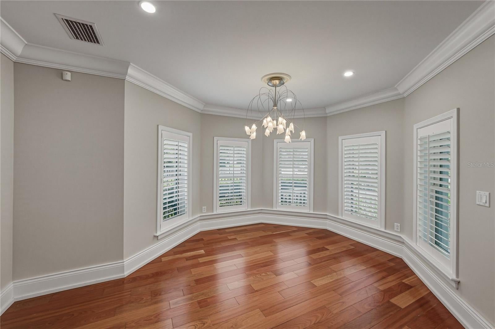 3001 W San Rafael St, Tampa, FL 33629 photo
