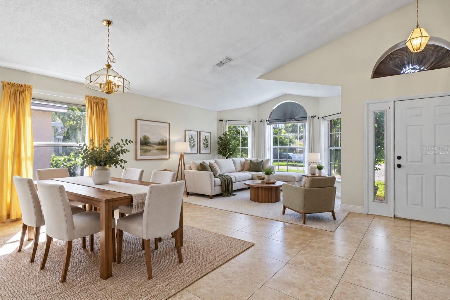 14692 Lady Victoria Blvd, Orlando, FL 32826 photo