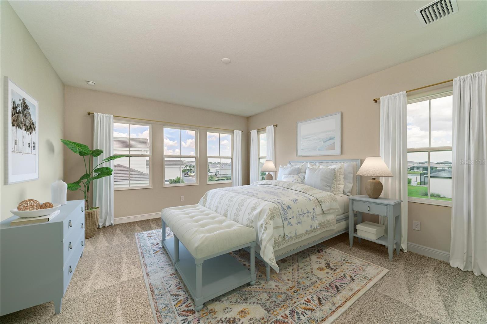 10245 Cross River Trl, Parrish, FL 34219 photo