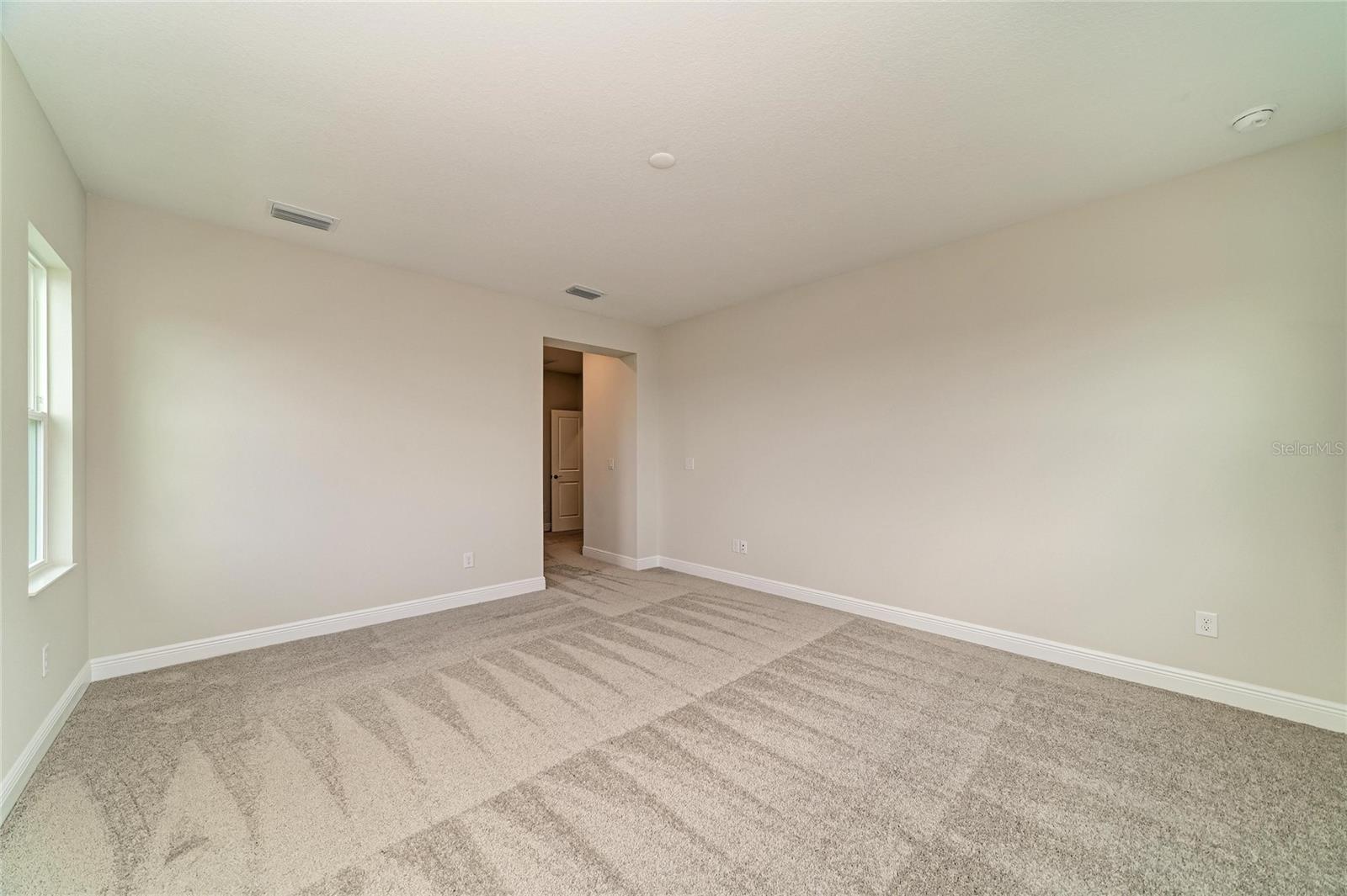 10245 Cross River Trl, Parrish, FL 34219 photo