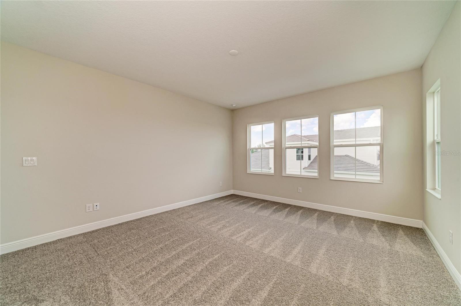 10245 Cross River Trl, Parrish, FL 34219 photo