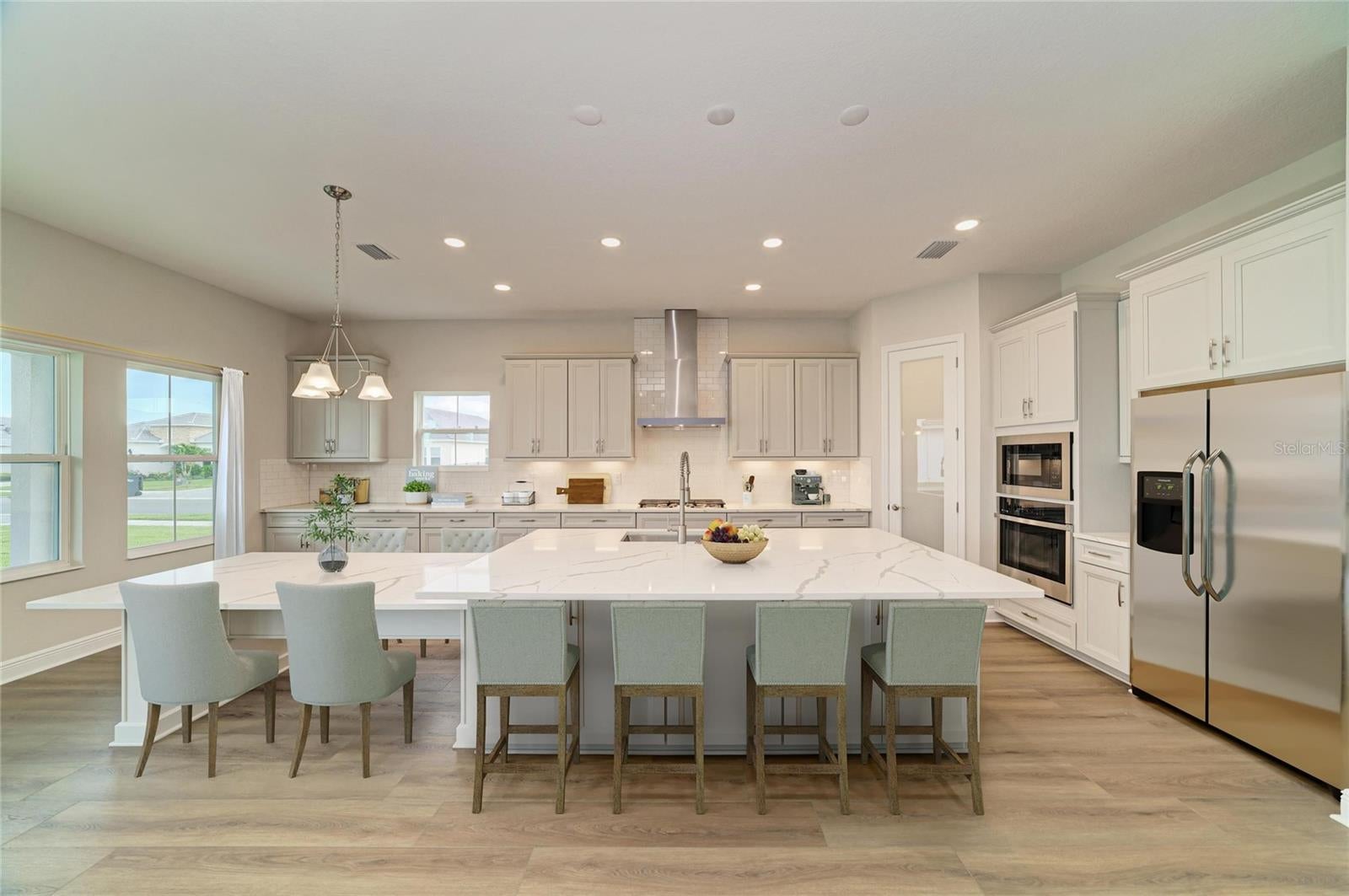 10245 Cross River Trl, Parrish, FL 34219 photo