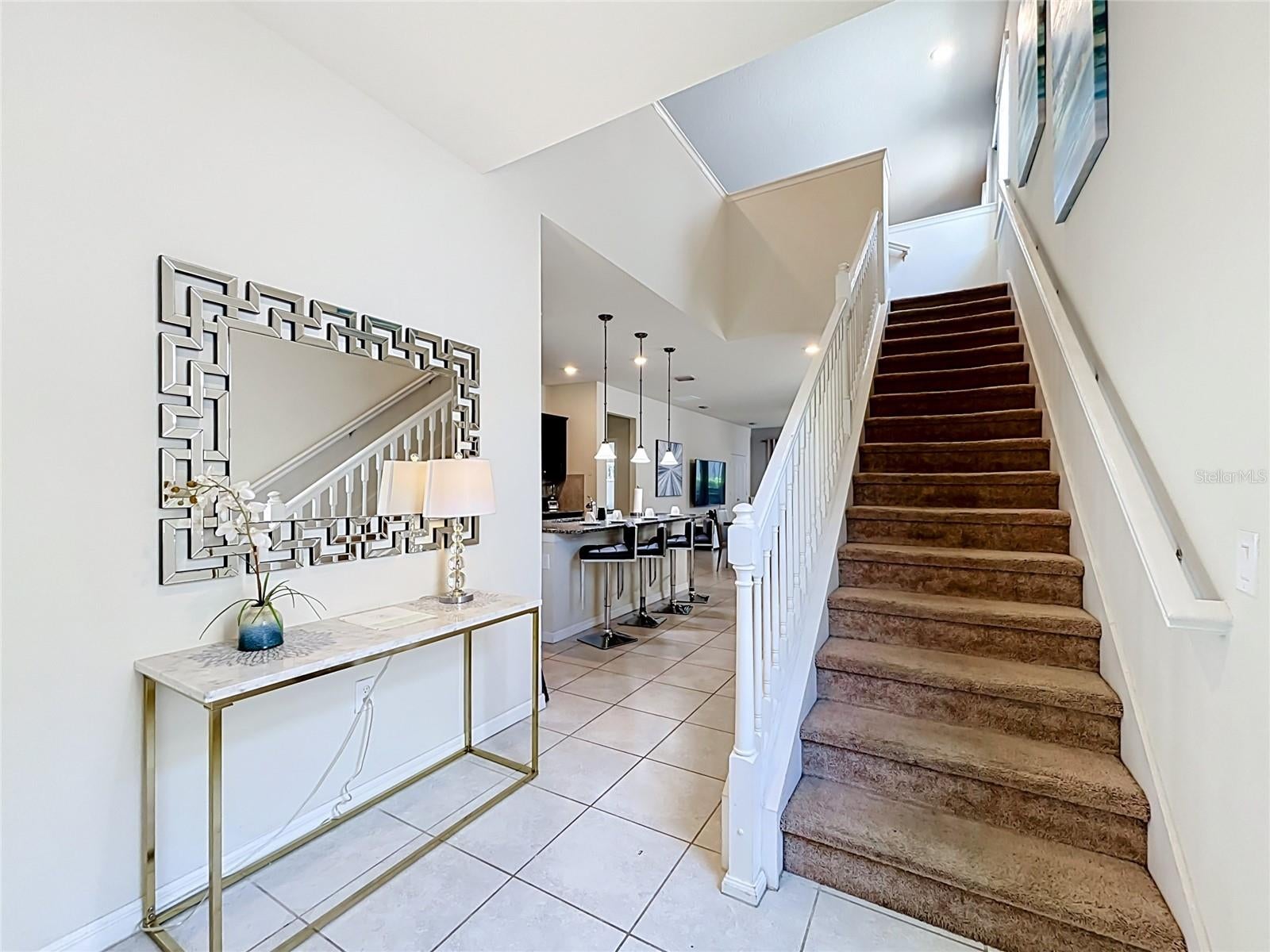 5485 Misty Oak Cir, Davenport, FL 33837 photo