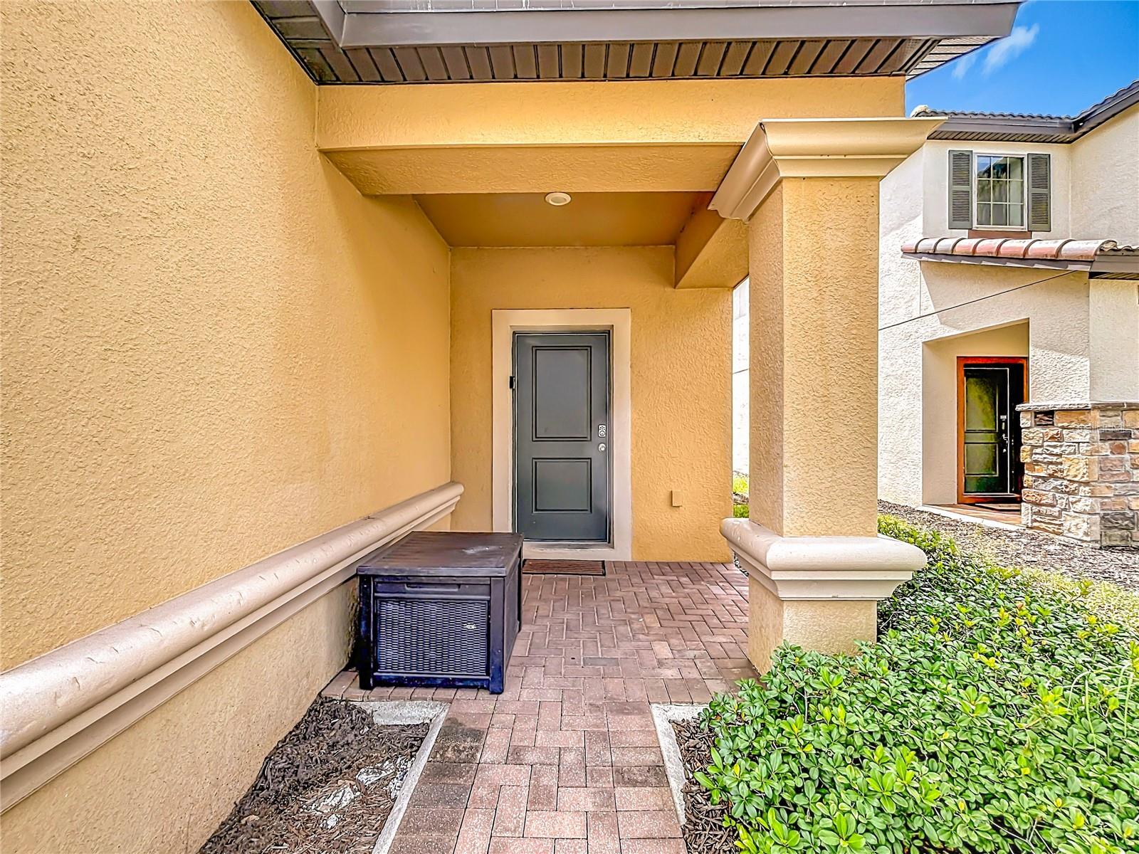 5485 Misty Oak Cir, Davenport, FL 33837 photo