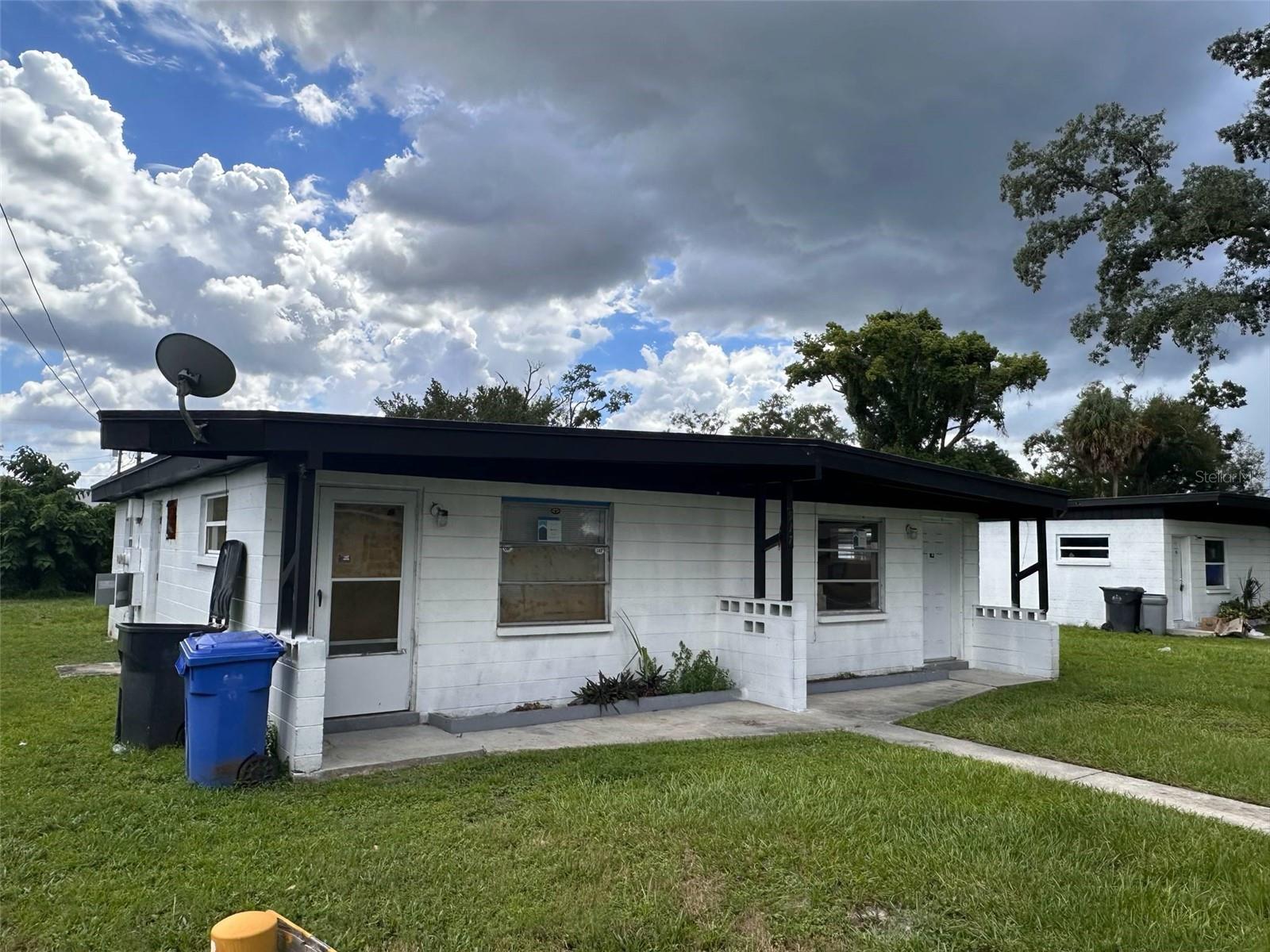 919 122 Ave, Tampa, FL 33612