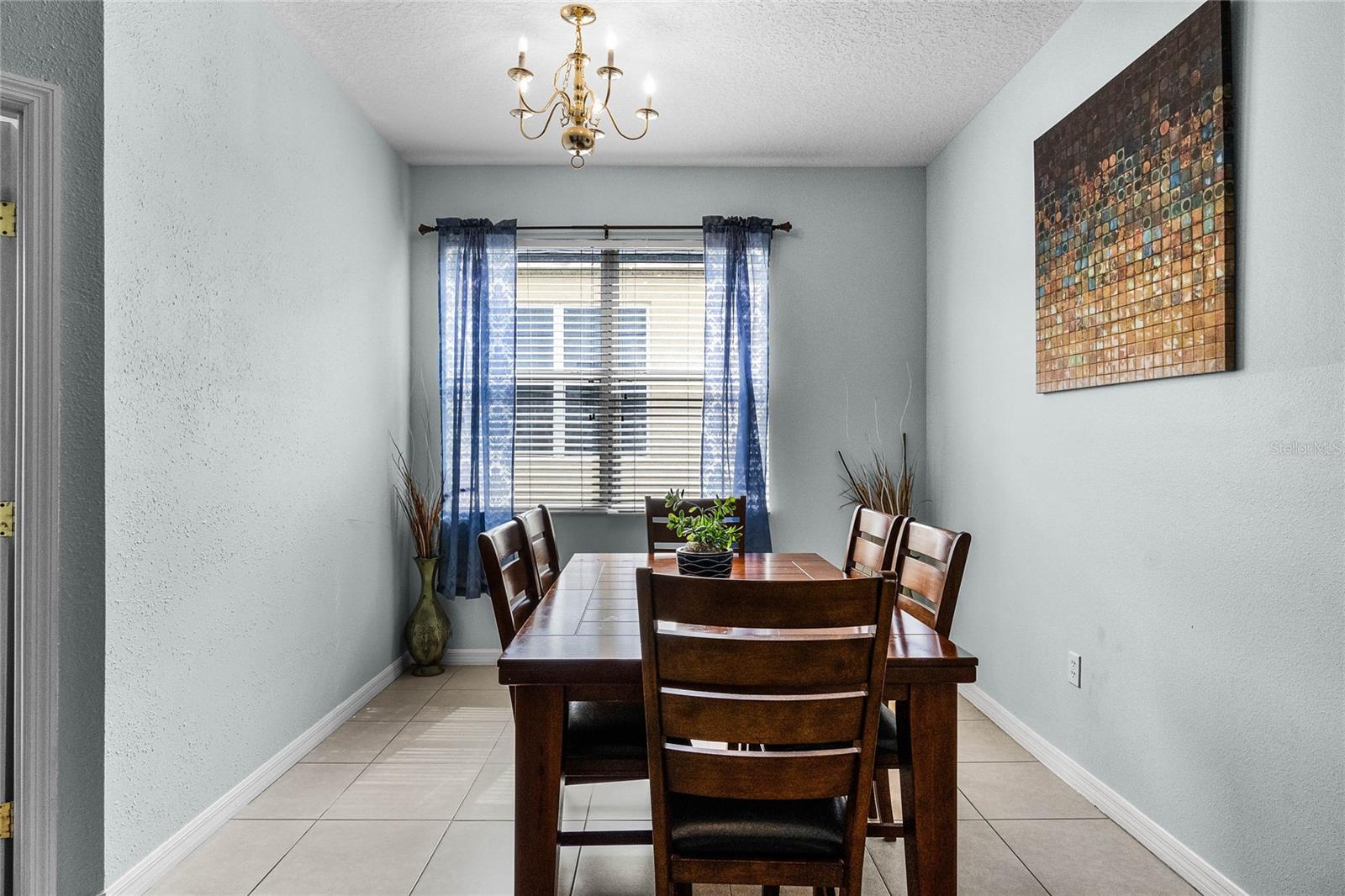 283 Willow View Dr, Davenport, FL 33896 photo