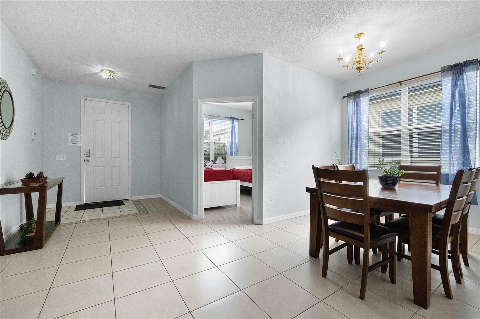 283 Willow View Dr, Davenport, FL 33896 photo