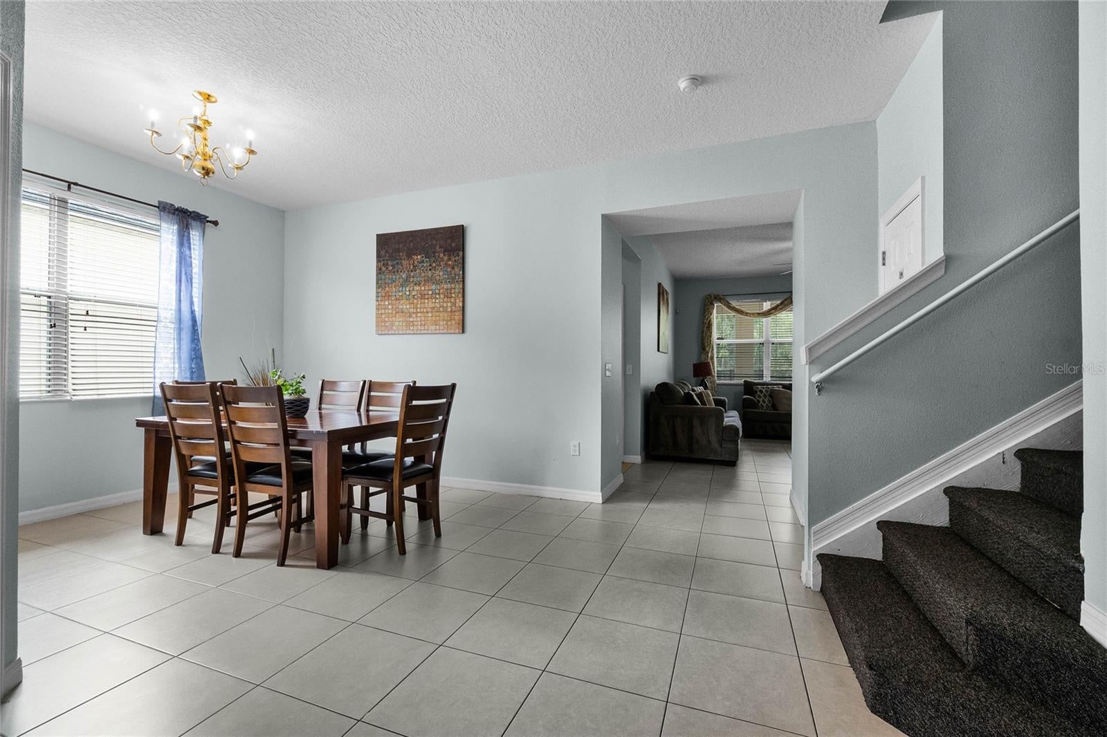 283 Willow View Dr, Davenport, FL 33896 photo
