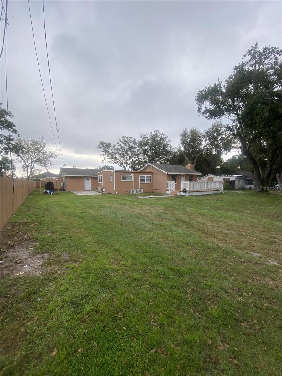 1801 Daniels St, Kissimmee, FL 34746 photo