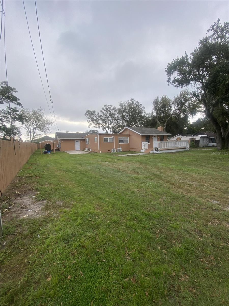1801 Daniels St, Kissimmee, FL 34746 photo