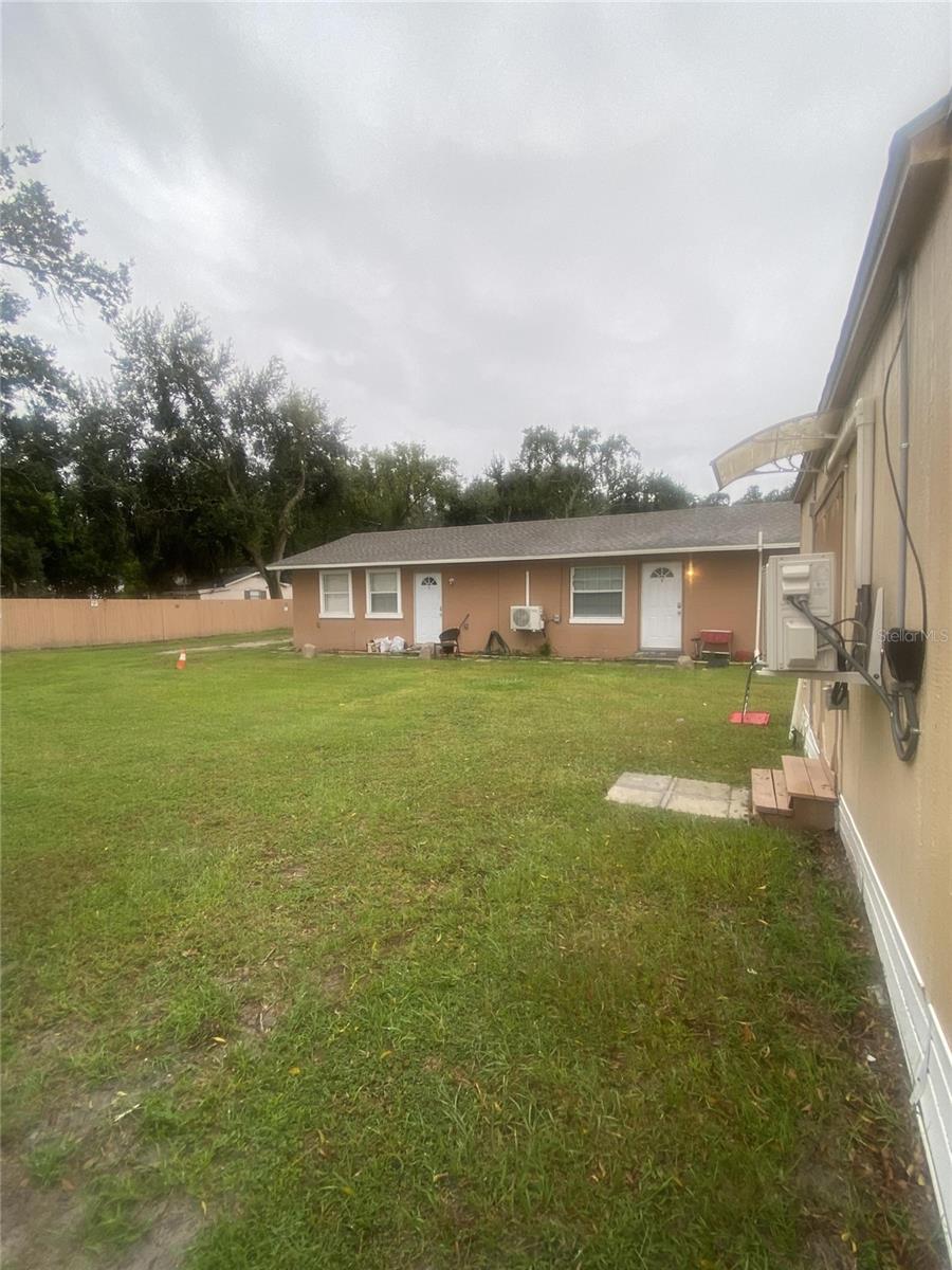 1801 Daniels St, Kissimmee, FL 34746 photo